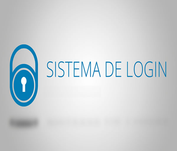 imagem representa contabilidade